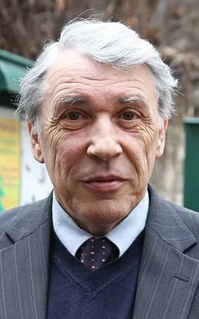 Gilbert Mitterrand