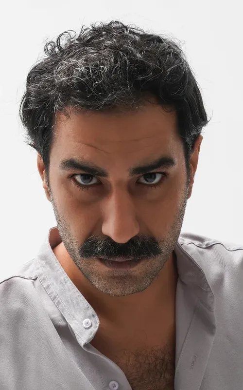 Barış Yurtsever