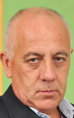Borja