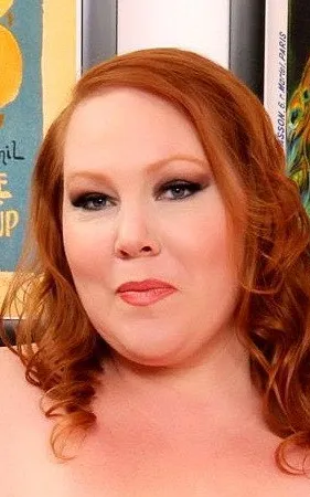 Ananabel Redd