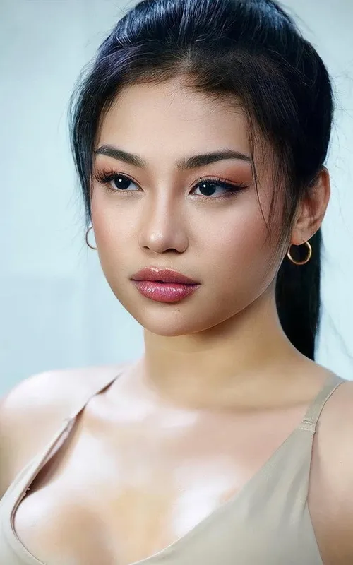 Hershie de Leon