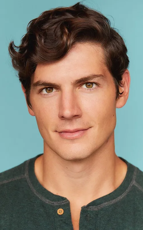 Zack Ignoffo