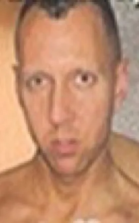 Jeff Bronson