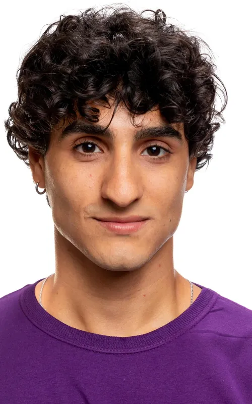 Henrique Zamith