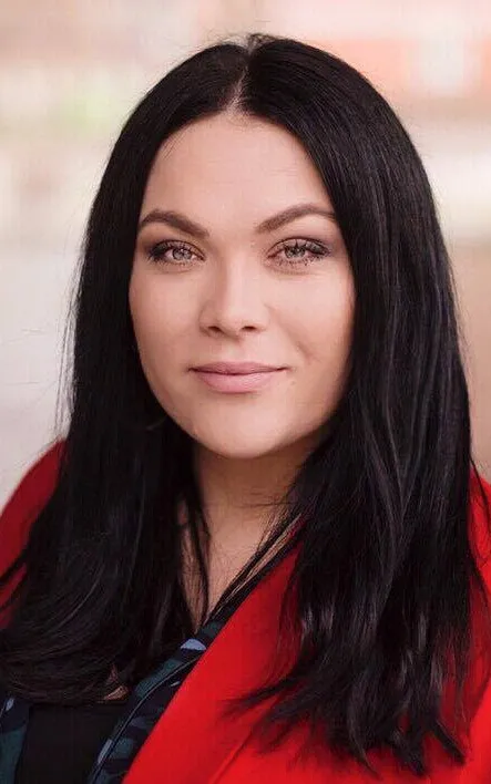 Frida Söderlund