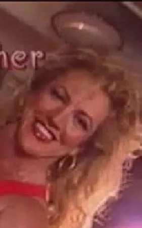 Gayle Moher