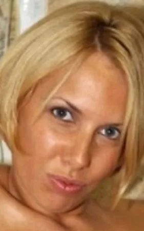 Sandie Caine