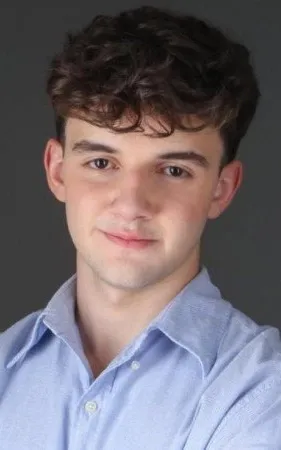 Matheus Sampaio