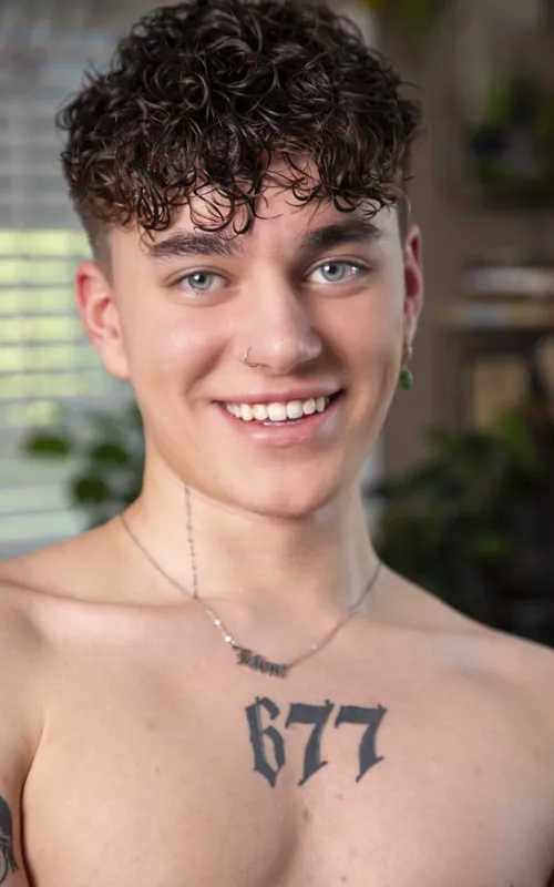 Dillon Faze