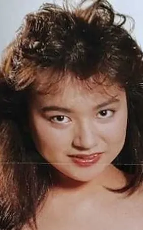 Yukari Aoki