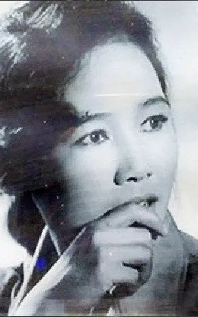 Đoàn Lê