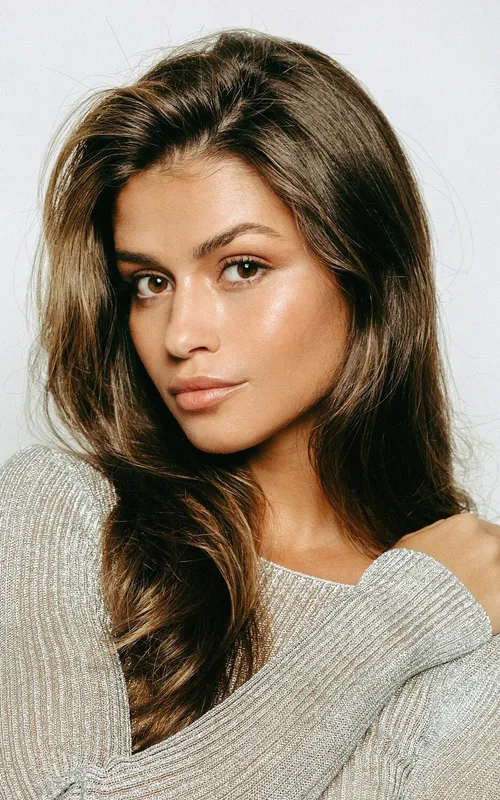 Luísa Barosa Oliveira