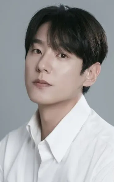 Kwak Si-yang