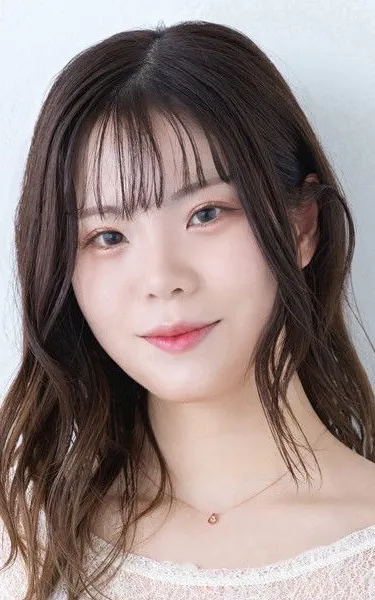 Fuka Miyako
