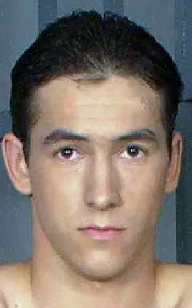 Carlos Shannon