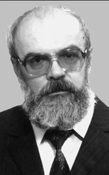 Ihor Nehresku