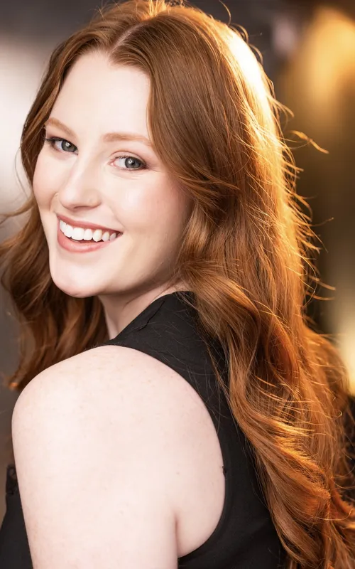 Hanna Eisenbath