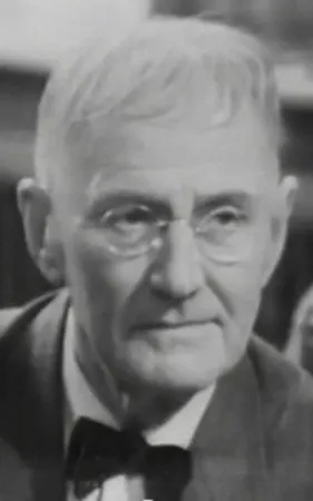 Sergey Morskoy