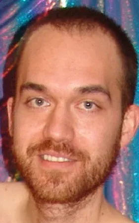 Paul Whiting