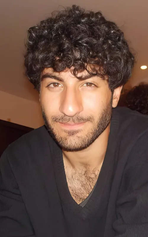 Adar Ezer