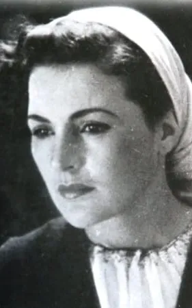 Tanya Zhecheva