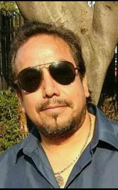 Hugo del Valle