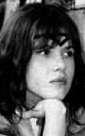 Galina Lukshina