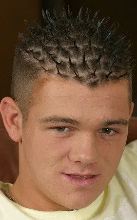 Kyle