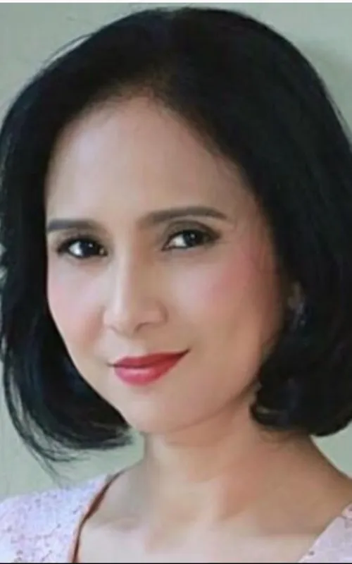 Rungthong Ruomthong