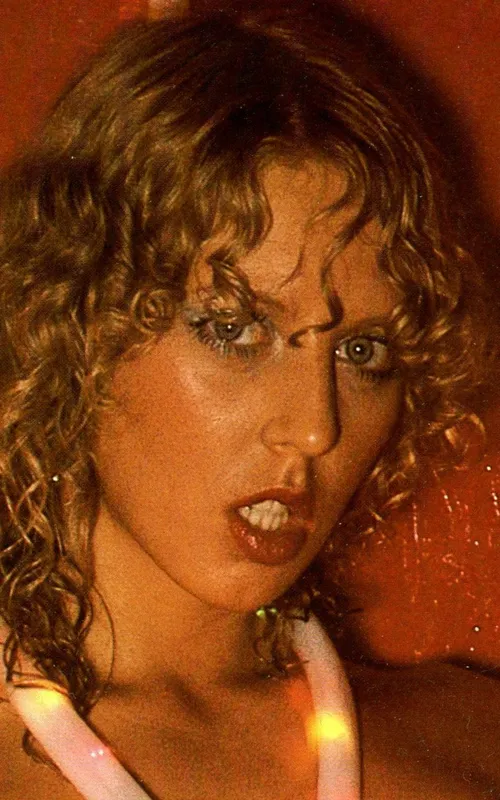 Paola Pasetti