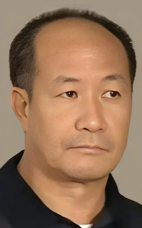 Chan Dik-Hak