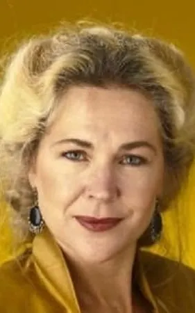 Camilla Braaksma