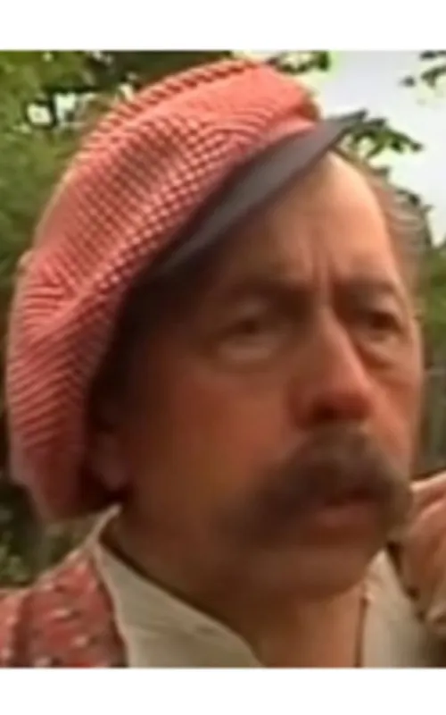 Ivan Helcl
