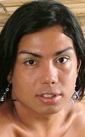 Taina Slaviero