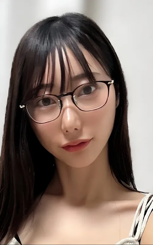 Mayu Shino