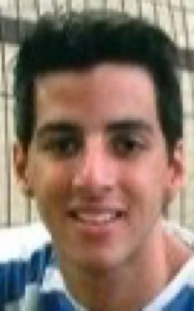 Carlos
