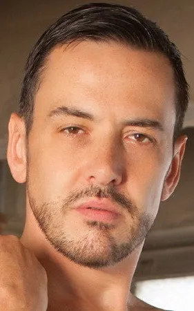 Evan Matthews