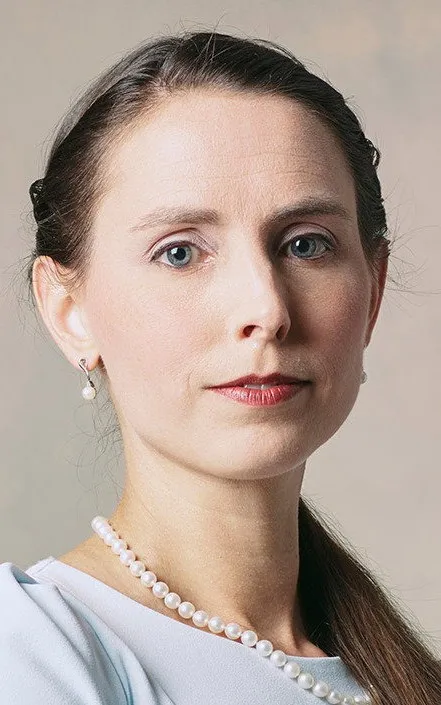 Rachael Denhollander