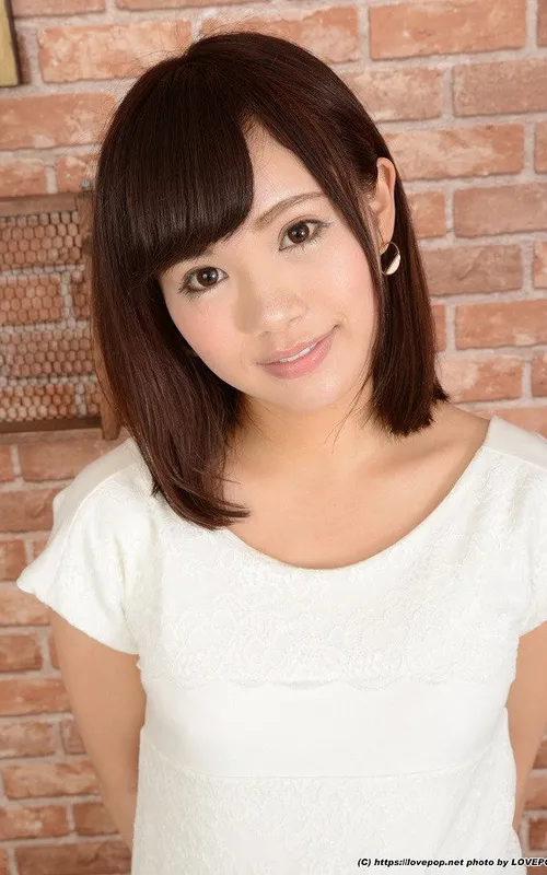 Kanon Akiyoshi