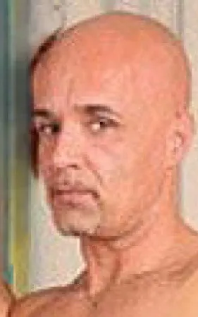 Luciano