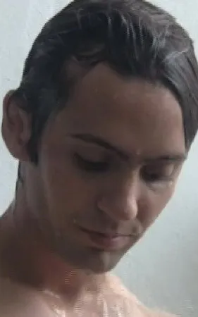 Fabiano