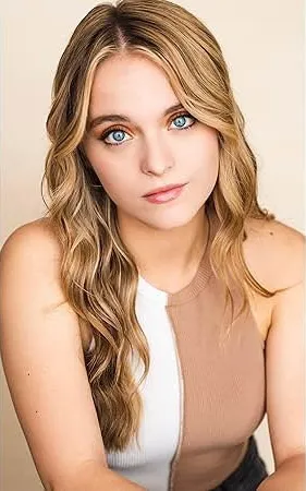 Rylee Reagan