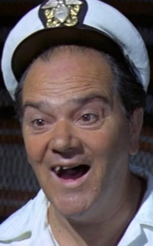 Giuseppe Cardone