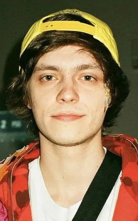 Grigory Lyakhov