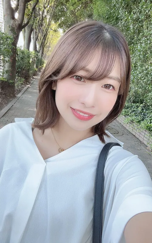 湊波流