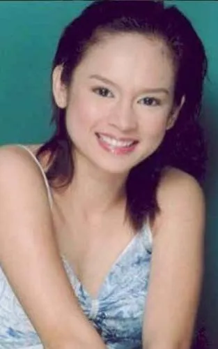 Aiza Marquez