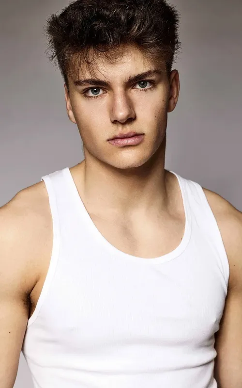 Cristian Lager