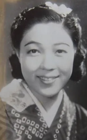 Masami Morikawa