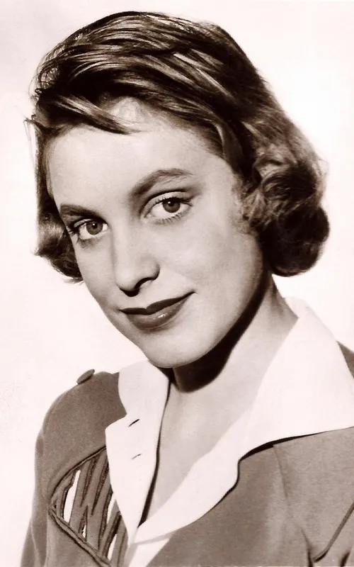Anneliese Kaplan