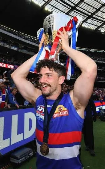 Tom Liberatore